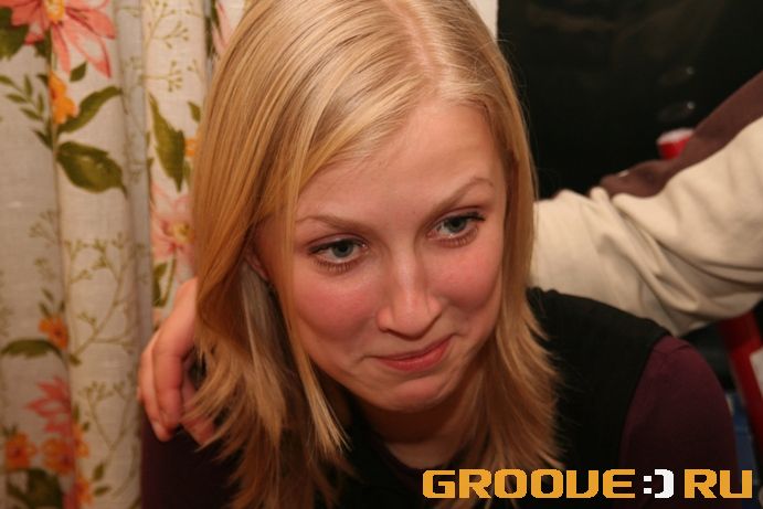 «  :   .    .    - .»